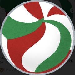 球出しが必要なチームを探しています。