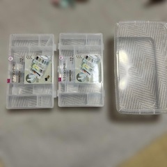 シルバニアファミリー　お家＆人形＆小物　セット。そのまま遊べます。の画像