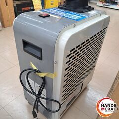 ✨KODEN　中古　KES151NAB　スポットクーラー　100V✨うるま市田場✨の画像