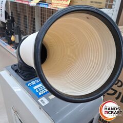 ✨KODEN　中古　KES151NAB　スポットクーラー　100V✨うるま市田場✨の画像