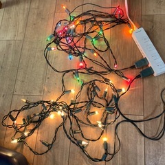 クリスマスツリー　180cm　の画像