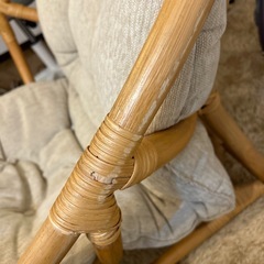 【引き渡し先決定‼️】の画像