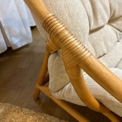 【引き渡し先決定‼️】の画像