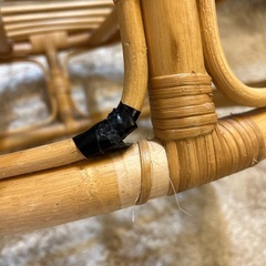 【引き渡し先決定‼️】の画像