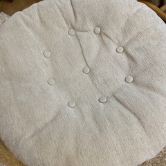 【引き渡し先決定‼️】の画像