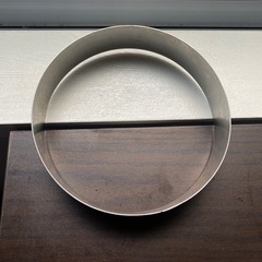 ケーキ方の画像