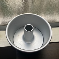 ケーキ方の画像