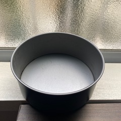 ケーキ方の画像