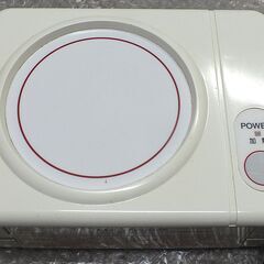 SHARP・シャープ・IH電磁サーバー・IH湯わかし器・ステンレスポット蓋付き・ソネットサバーの画像