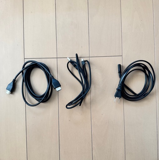 ※お引き渡し先決定済【美品×特典付き×条件を満たした場合値下げ可能】PlayStation 4