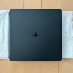 【美品×特典付き×条件を満たした場合値下げ可能】PlayStation 4 の画像