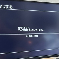【美品×特典付き×条件を満たした場合値下げ可能】PlayStation 4 の画像