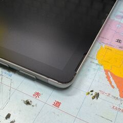 JC06161　Surface Go 2 10.5型 8GB Office2024 タブレット　コンパクト　軽量の画像