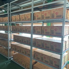 アタックzero  の画像