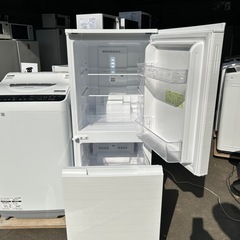 設置まで👏🏻 SHARP 一人暮らし家電セット 乾燥付き！ 2020年製✨の画像