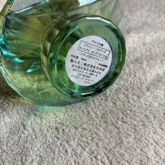 ブリトニースピアーズ香水　キュリアス オードパルファムの画像