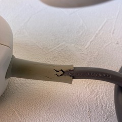 スチームクリーナー
の画像