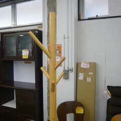 ID：238875　ポールハンガーの画像