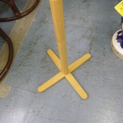 ID：238875　ポールハンガーの画像