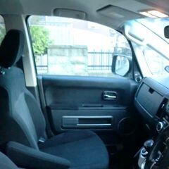 ❑全国自社ローン対応❑         ●平成27年3月登録三菱デリカD:5 Dパワーパッケージ4WD の画像