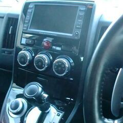 ❑全国自社ローン対応❑         ●平成27年3月登録三菱デリカD:5 Dパワーパッケージ4WD の画像