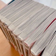 僕が死ぬだけの百物語 全巻の画像