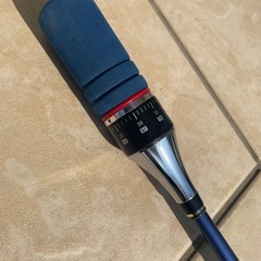 【ダイヤゴルフ】♪ゴルフ練習器♪ DaiyaSwing527 ♪の画像