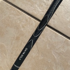 【ダイヤゴルフ】♪ゴルフ練習器♪ DaiyaSwing527 ♪の画像