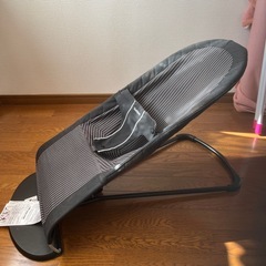 バウンサーの画像