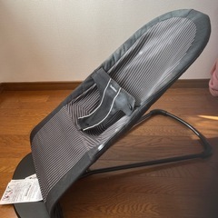 バウンサーの画像