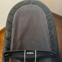 バウンサーの画像