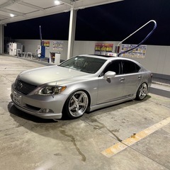 GR203　20インチ グノーシス 11つき月中に買ってくれる 方値引きしますの画像