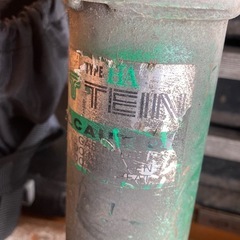 テインFC3S車高調の画像