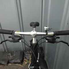 GIANT（ジャイアント） ESCAPE （エスケープ）R3 クロスバイク　管理NO.20251114-12の画像