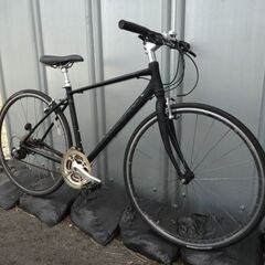 GIANT（ジャイアント） ESCAPE （エスケープ）R3 クロスバイク　管理NO.20251114-12の画像