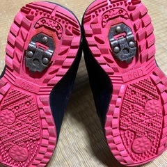 キッズスノーブーツの画像