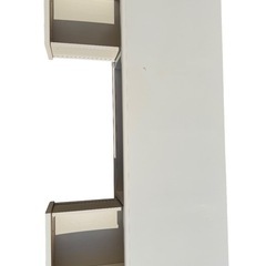 テレビ台　ローボード　レトロ　かわいい　の画像