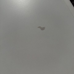 テレビ台　ローボード　レトロ　かわいい　の画像