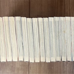 【漫画】JIN 仁　1〜18巻セットの画像