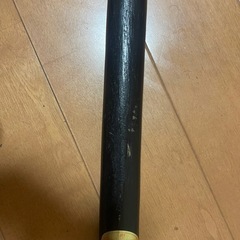 熊一撃退治可能の画像