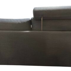 3人掛け ソファの画像