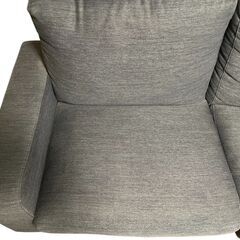 3人掛け ソファの画像