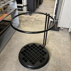 GOCCIA　ゴッチャ　傘立て　（在庫：1）の画像