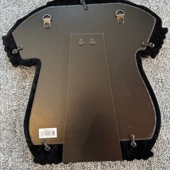 ベビー用写真立ての画像