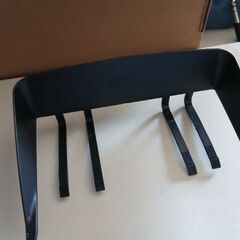 カーナビゲーションの画像