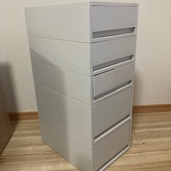 棚　収納　ラックの画像