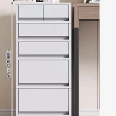 棚　収納　ラックの画像