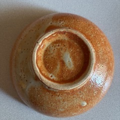 梅柄小鉢5個セットの画像