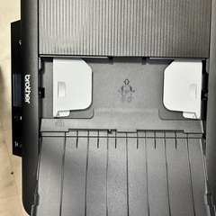 【お話中】
【ジャンク】引き取り限定、brotherプリンターDCP-926N/黒の画像