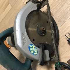 電動工具まとめの画像